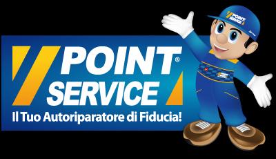 Point Service - Ricucci Automobili