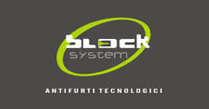 Block System, Ricucci Automobili
